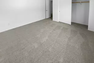 12813 N 140th Dr, Surprise, AZ 85379 - Photo 21