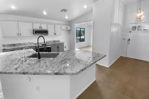 12813 N 140th Dr, Surprise, AZ 85379 - Photo 7