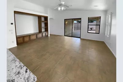 12813 N 140th Drive, Surprise, AZ 85379 - Photo 7