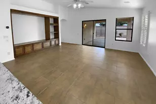 12813 N 140th Dr, Surprise, AZ 85379 - Photo 7