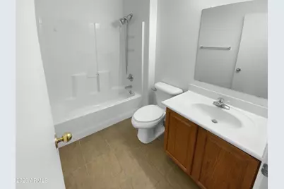 12813 N 140th Drive, Surprise, AZ 85379 - Photo 23