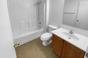 12813 N 140th Dr, Surprise, AZ 85379 - Photo 23