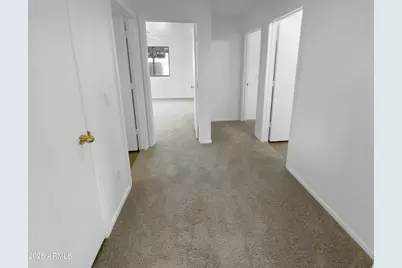 12813 N 140th Drive, Surprise, AZ 85379 - Photo 19