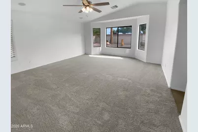 12813 N 140th Drive, Surprise, AZ 85379 - Photo 17