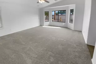 12813 N 140th Dr, Surprise, AZ 85379 - Photo 17