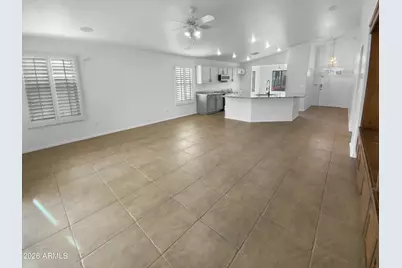 12813 N 140th Drive, Surprise, AZ 85379 - Photo 13