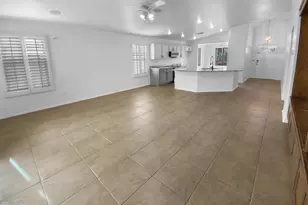 12813 N 140th Dr, Surprise, AZ 85379 - Photo 13