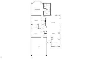 12813 N 140th Dr, Surprise, AZ 85379 - Photo 25