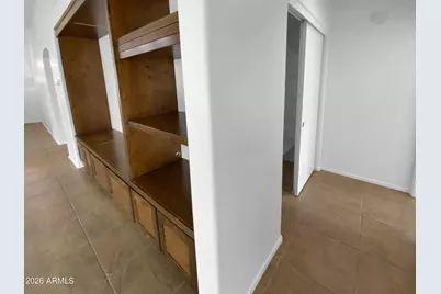 12813 N 140th Drive, Surprise, AZ 85379 - Photo 15