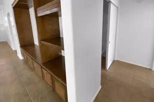 12813 N 140th Dr, Surprise, AZ 85379 - Photo 15