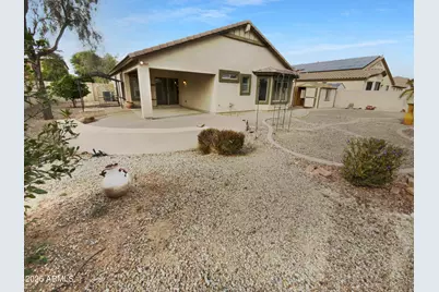 12813 N 140th Drive, Surprise, AZ 85379 - Photo 5