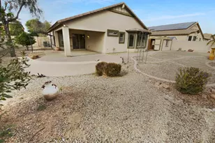 12813 N 140th Dr, Surprise, AZ 85379 - Photo 5