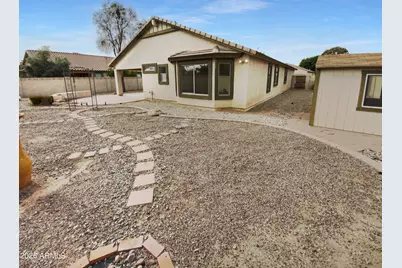 12813 N 140th Drive, Surprise, AZ 85379 - Photo 11