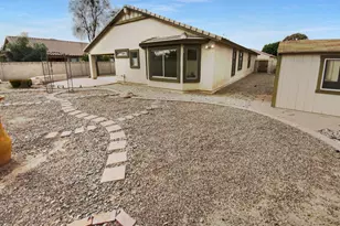 12813 N 140th Dr, Surprise, AZ 85379 - Photo 11