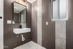 1606 W Keim Dr, Phoenix, AZ 85015 - Photo 31