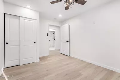 1606 W Keim Drive, Phoenix, AZ 85015 - Photo 25