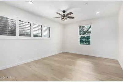 1606 W Keim Drive, Phoenix, AZ 85015 - Photo 11