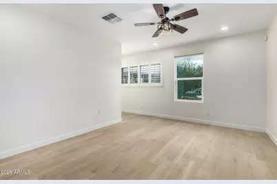 1606 W Keim Drive, Phoenix, AZ 85015 - Photo 13