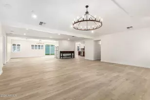 1606 W Keim Dr, Phoenix, AZ 85015 - Photo 41