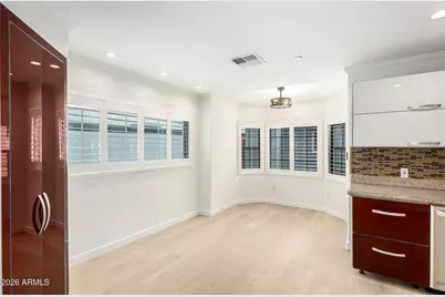 1606 W Keim Drive, Phoenix, AZ 85015 - Photo 45