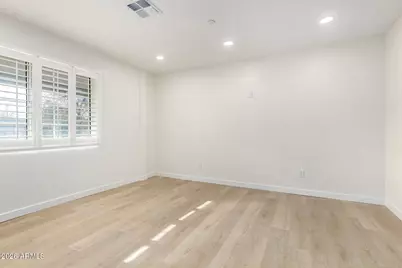 1606 W Keim Drive, Phoenix, AZ 85015 - Photo 17