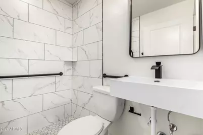 1606 W Keim Drive, Phoenix, AZ 85015 - Photo 15