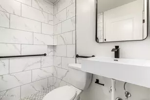 1606 W Keim Dr, Phoenix, AZ 85015 - Photo 15