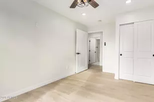 1606 W Keim Dr, Phoenix, AZ 85015 - Photo 23