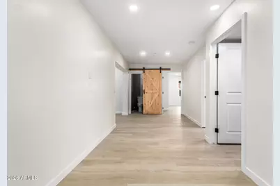 1606 W Keim Drive, Phoenix, AZ 85015 - Photo 5