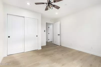 1606 W Keim Drive, Phoenix, AZ 85015 - Photo 9