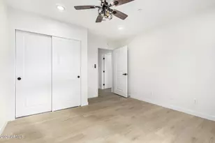 1606 W Keim Dr, Phoenix, AZ 85015 - Photo 9