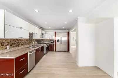 1606 W Keim Drive, Phoenix, AZ 85015 - Photo 35