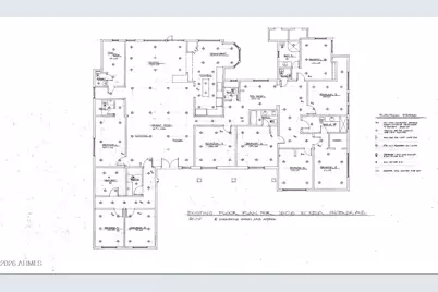 1606 W Keim Drive, Phoenix, AZ 85015 - Photo 1