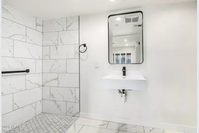 1606 W Keim Drive, Phoenix, AZ 85015 - Photo 19