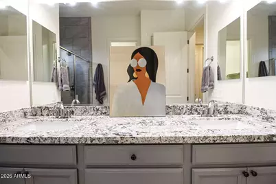 4285 Blacksmith Way, Wickenburg, AZ 85390 - Photo 17