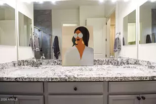 4285 Blacksmith Wy, Wickenburg, AZ 85390 - Photo 17