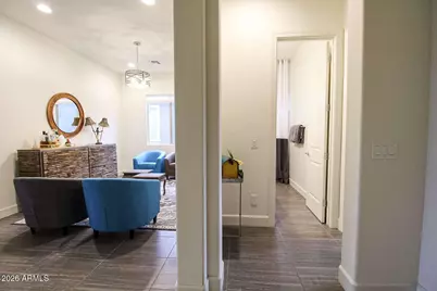 4285 Blacksmith Way, Wickenburg, AZ 85390 - Photo 5