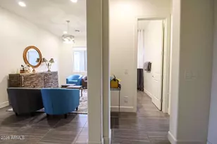 4285 Blacksmith Wy, Wickenburg, AZ 85390 - Photo 5