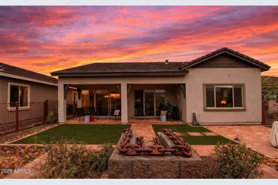 4285 Blacksmith Way, Wickenburg, AZ 85390 - Photo 23