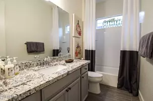 4285 Blacksmith Wy, Wickenburg, AZ 85390 - Photo 21