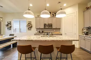 4285 Blacksmith Wy, Wickenburg, AZ 85390 - Photo 9