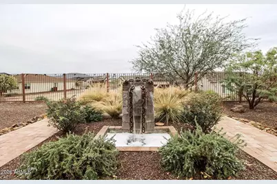 4285 Blacksmith Way, Wickenburg, AZ 85390 - Photo 25