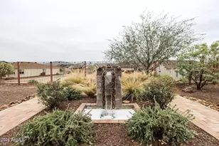 4285 Blacksmith Wy, Wickenburg, AZ 85390 - Photo 25