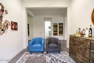 4285 Blacksmith Wy, Wickenburg, AZ 85390 - Photo 3