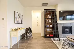 4285 Blacksmith Wy, Wickenburg, AZ 85390 - Photo 7