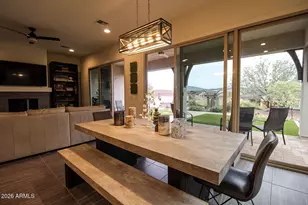 4285 Blacksmith Wy, Wickenburg, AZ 85390 - Photo 15