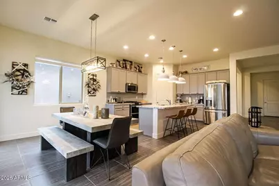 4285 Blacksmith Way, Wickenburg, AZ 85390 - Photo 11