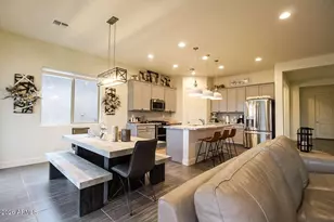 4285 Blacksmith Wy, Wickenburg, AZ 85390 - Photo 11