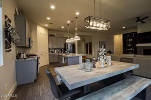 4285 Blacksmith Wy, Wickenburg, AZ 85390 - Photo 13