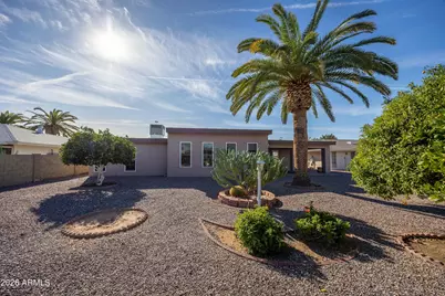 9528 W Indian Hills Drive, Sun City, AZ 85351 - Photo 23